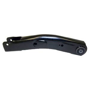 Crown Automotive Jeep Replacement Control Arm - 52088208AB