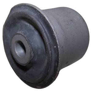 Crown Automotive Jeep Replacement Control Arm Bushing - 52088214