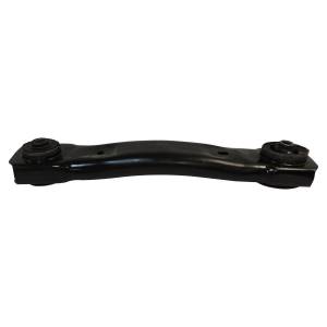 Crown Automotive Jeep Replacement Control Arm - 52088217AB