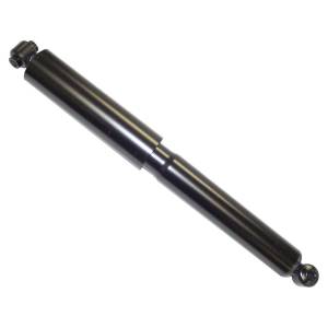 Crown Automotive Jeep Replacement Shock Absorber - 52088221AF