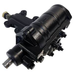 Crown Automotive Jeep Replacement Steering Box - 52088273AC