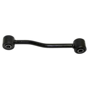 Crown Automotive Jeep Replacement Sway Bar Link - 52088283