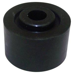 Crown Automotive Jeep Replacement Shock Absorber Bushing - 52088289