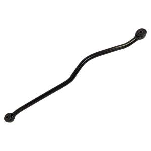 Crown Automotive Jeep Replacement Track Bar - 52088296