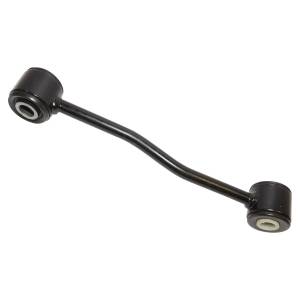 Crown Automotive Jeep Replacement Sway Bar Link - 52088319AB