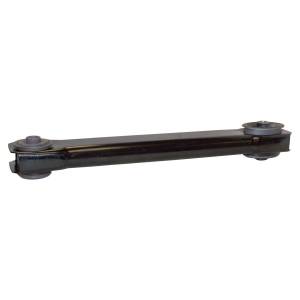 Crown Automotive Jeep Replacement Control Arm - 52088355AB