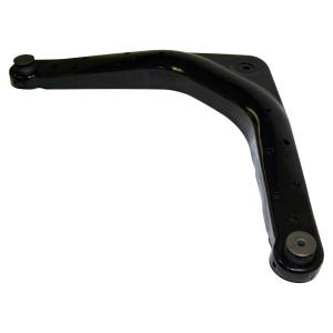 Crown Automotive Jeep Replacement Control Arm - 52088422AB