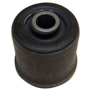 Crown Automotive Jeep Replacement Track Bar Bushing - 52088431