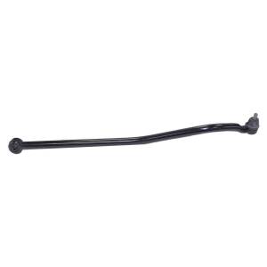 Crown Automotive Jeep Replacement Track Bar - 52088432