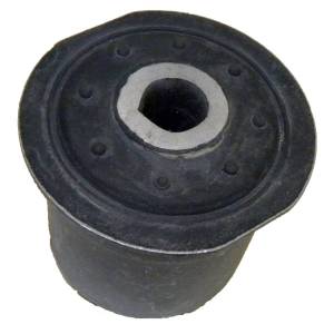 Crown Automotive Jeep Replacement Control Arm Bushing - 52088433