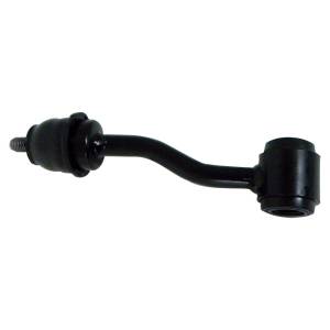 Crown Automotive Jeep Replacement Sway Bar Link - 52088437