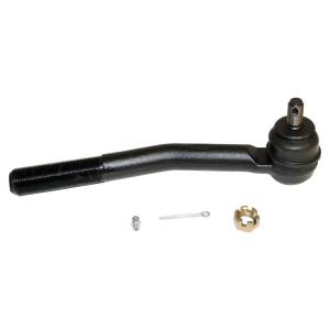 Crown Automotive Jeep Replacement Tie Rod End - 52088461