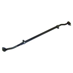 Crown Automotive Jeep Replacement Drag Link Assembly - 52088463K