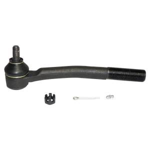 Crown Automotive Jeep Replacement Tie Rod End - 52088512