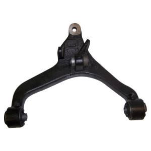 Crown Automotive Jeep Replacement Control Arm - 52088636AF