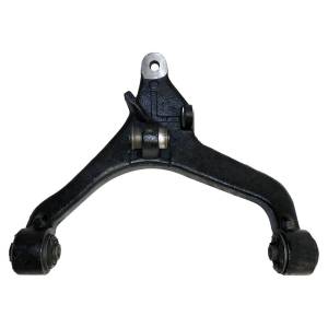 Crown Automotive Jeep Replacement Control Arm - 52088637AF