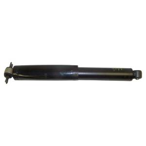 Crown Automotive Jeep Replacement Shock Absorber - 52088651AG