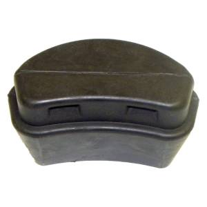 Crown Automotive Jeep Replacement Bump Stop - 52088684AB