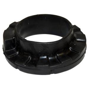 Crown Automotive Jeep Replacement Coil Spring Isolator - 52088686AA