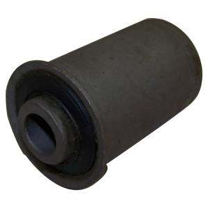 Crown Automotive Jeep Replacement Control Arm Bushing - 52088746AA