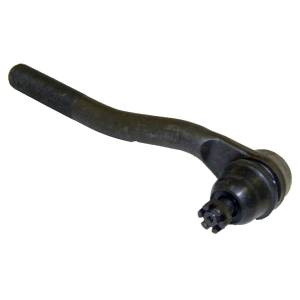 Crown Automotive Jeep Replacement Tie Rod End - 52088869AA