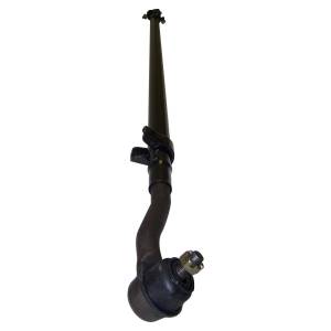 Crown Automotive Jeep Replacement Tie Rod Assembly - 52088870K