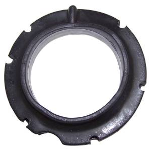 Crown Automotive Jeep Replacement Coil Spring Isolator - 52089330AB