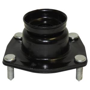 Crown Automotive Jeep Replacement Strut Mount - 52089331AC