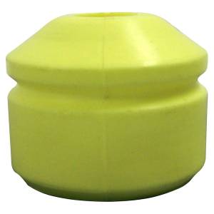 Crown Automotive Jeep Replacement Bump Stop - 52089347AA