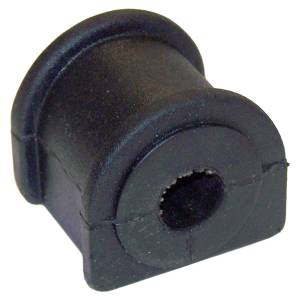 Crown Automotive Jeep Replacement Sway Bar Bushing - 52089485AC