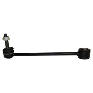 Crown Automotive Jeep Replacement Sway Bar Link - 52089486AC