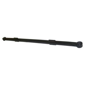 Crown Automotive Jeep Replacement Track Bar - 52089605AD