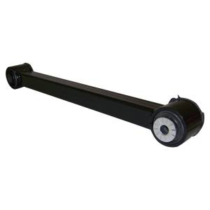 Crown Automotive Jeep Replacement Control Arm - 52089629AC