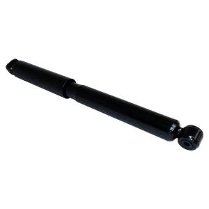 Crown Automotive Jeep Replacement Shock Absorber - 52089751AD