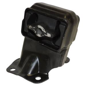 Crown Automotive Jeep Replacement Engine Mount - 52090296AF