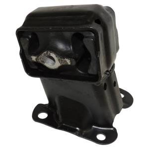 Crown Automotive Jeep Replacement Engine Mount - 52090300AF