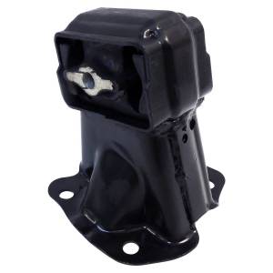 Crown Automotive Jeep Replacement Engine Mount - 52090301AF