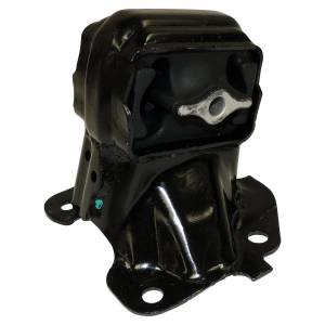 Crown Automotive Jeep Replacement Engine Mount - 52090304AG