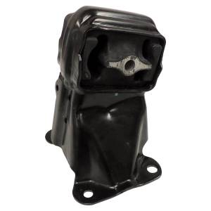 Crown Automotive Jeep Replacement Engine Mount - 52090305AG