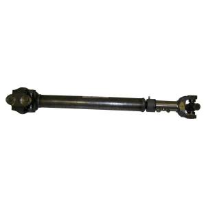 Crown Automotive Jeep Replacement Drive Shaft - 52098208