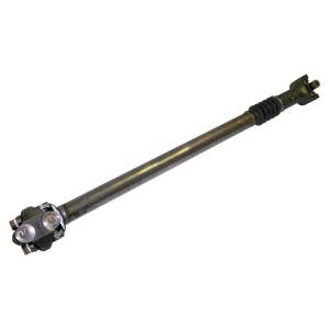 Crown Automotive Jeep Replacement Drive Shaft - 52098378