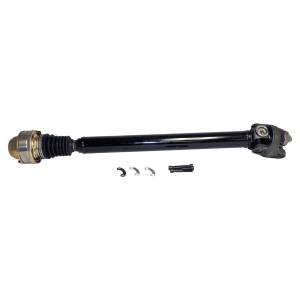 Crown Automotive Jeep Replacement Drive Shaft - 52098379