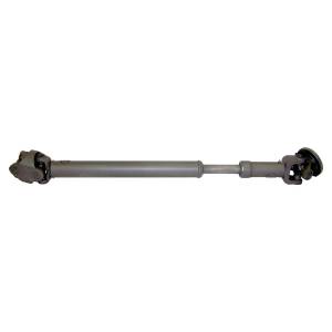 Crown Automotive Jeep Replacement Drive Shaft - 52098501