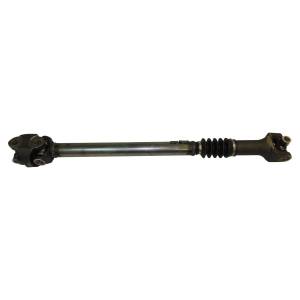 Crown Automotive Jeep Replacement Drive Shaft - 52098790