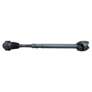 Crown Automotive Jeep Replacement Drive Shaft - 52098850