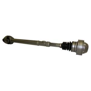 Crown Automotive Jeep Replacement Drive Shaft - 52099260