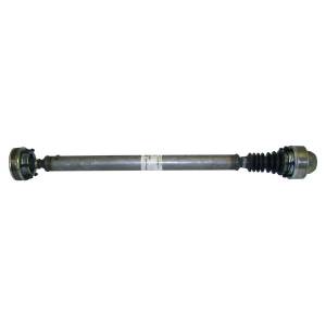 Crown Automotive Jeep Replacement Drive Shaft - 52099497AC