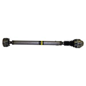 Crown Automotive Jeep Replacement Drive Shaft - 52099498AD