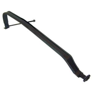 Crown Automotive Jeep Replacement Fuel Tank Strap - 52100009AC