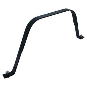 Crown Automotive Jeep Replacement Fuel Tank Strap - 52100334AG